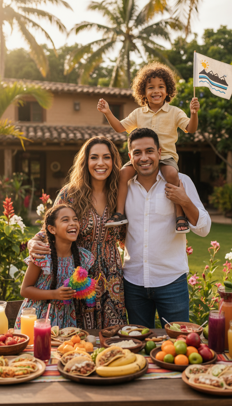 Boston, MA Immigration Attorney 2 Boston-MA-immigration-attorney