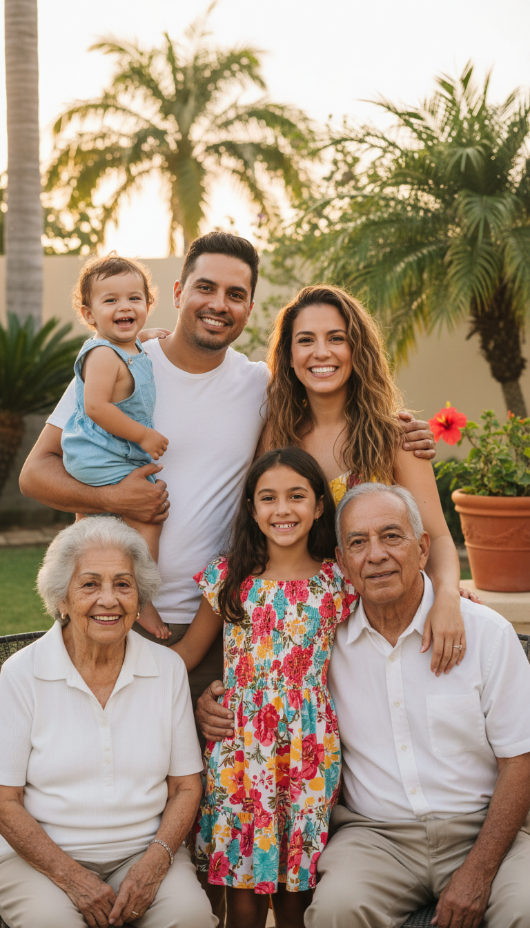 Boston, NY Immigration Attorney 2 Boston-NY-immigration-attorney