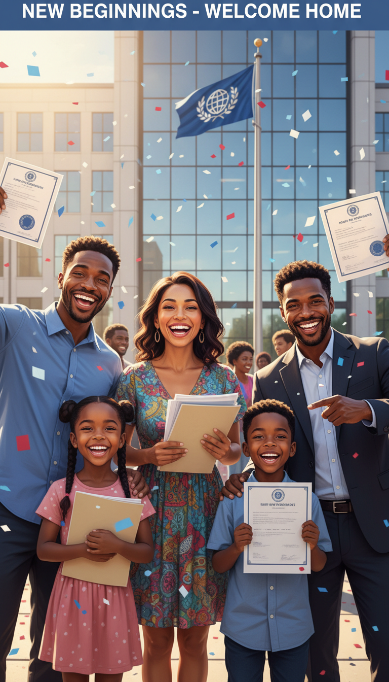 Boston, MA Immigration Attorney 19 Boston Immigration Services