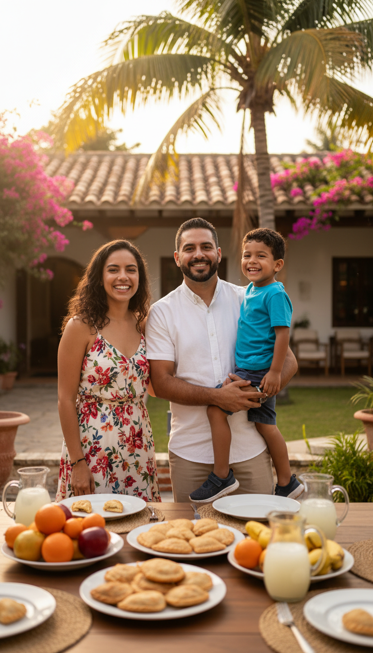 Bostonia, CA Immigration Attorney 2 Bostonia-CA-immigration-attorney