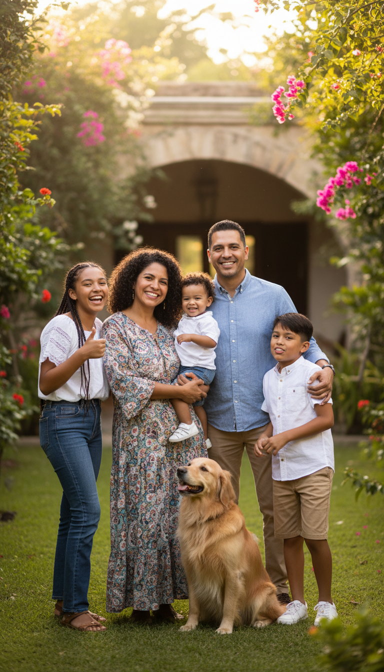 Bothell East, WA Immigration Attorney 2 Bothell East-WA-immigration-attorney
