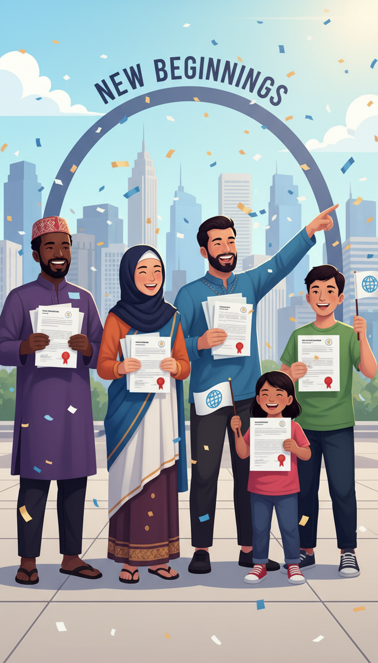 Bothell East, WA Immigration Attorney 19 Bothell East Immigration Services