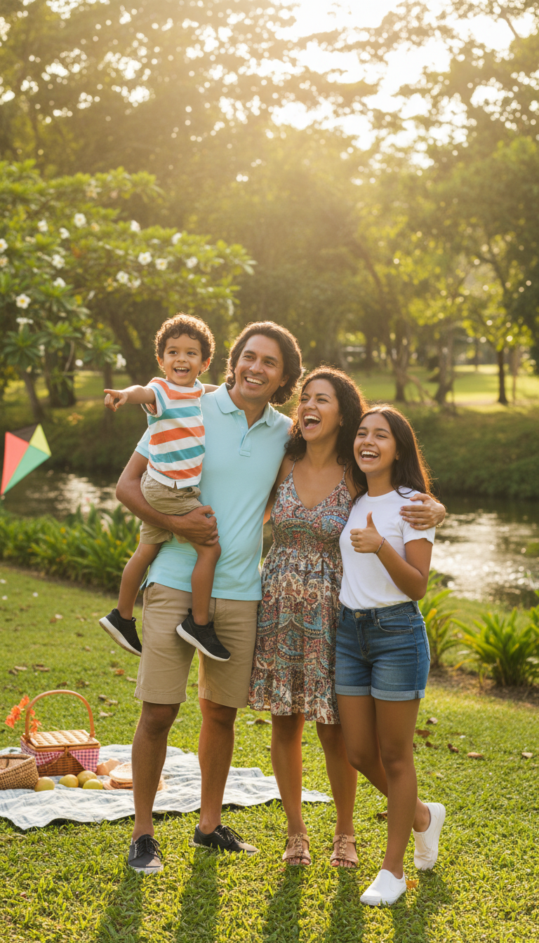 Bothell, WA Immigration Attorney 2 Bothell-WA-immigration-attorney