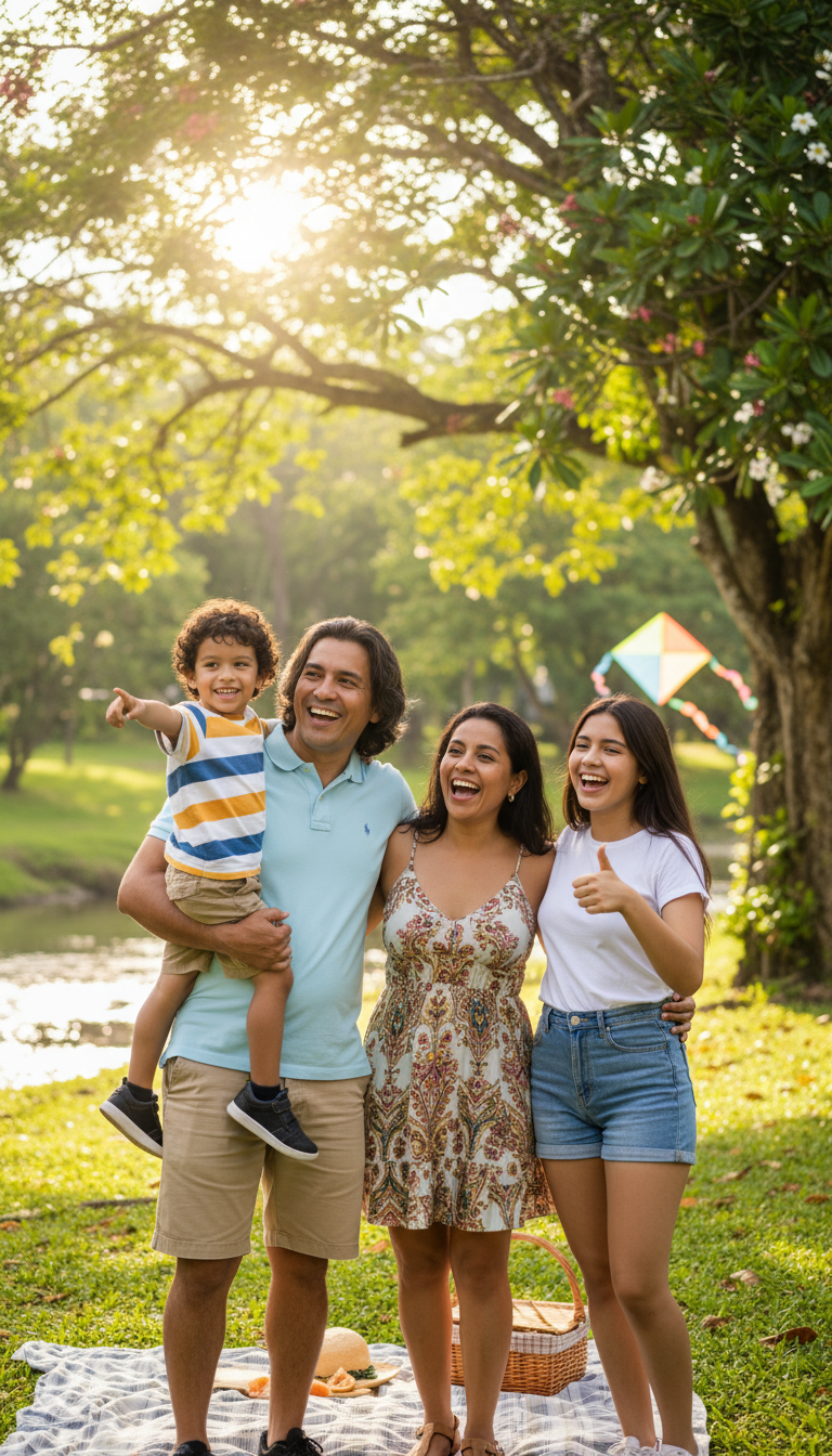 Boulder, CO Immigration Attorney 2 Boulder-CO-immigration-attorney