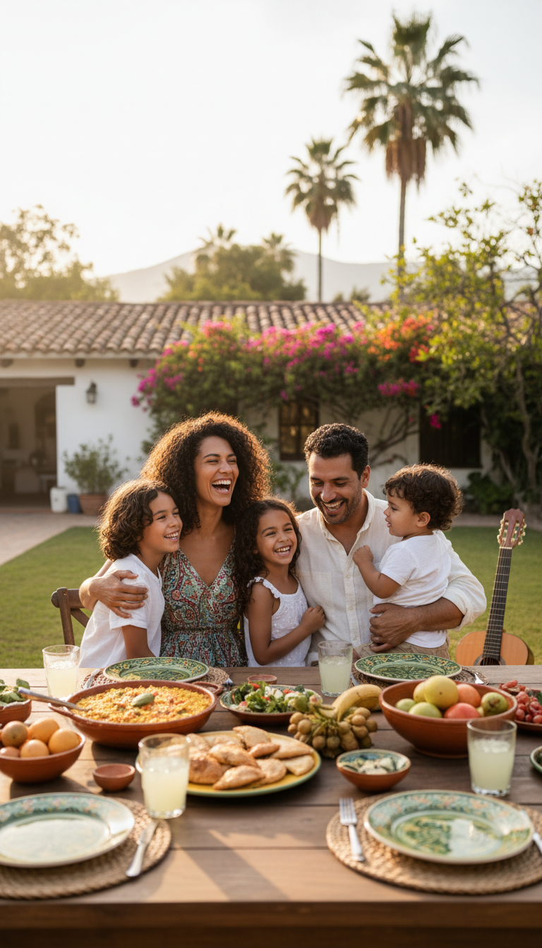 Boulder City, NV Immigration Attorney 2 Boulder City-NV-immigration-attorney