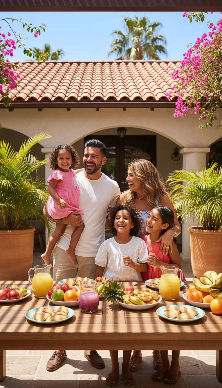 Boulder Hill, IL Immigration Attorney 2 Boulder Hill-IL-immigration-attorney