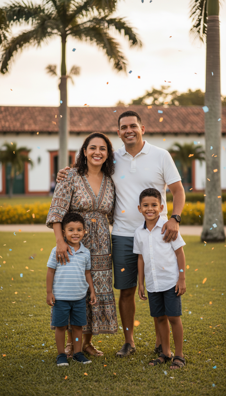 Bound Brook, NJ Immigration Attorney 2 Bound Brook-NJ-immigration-attorney