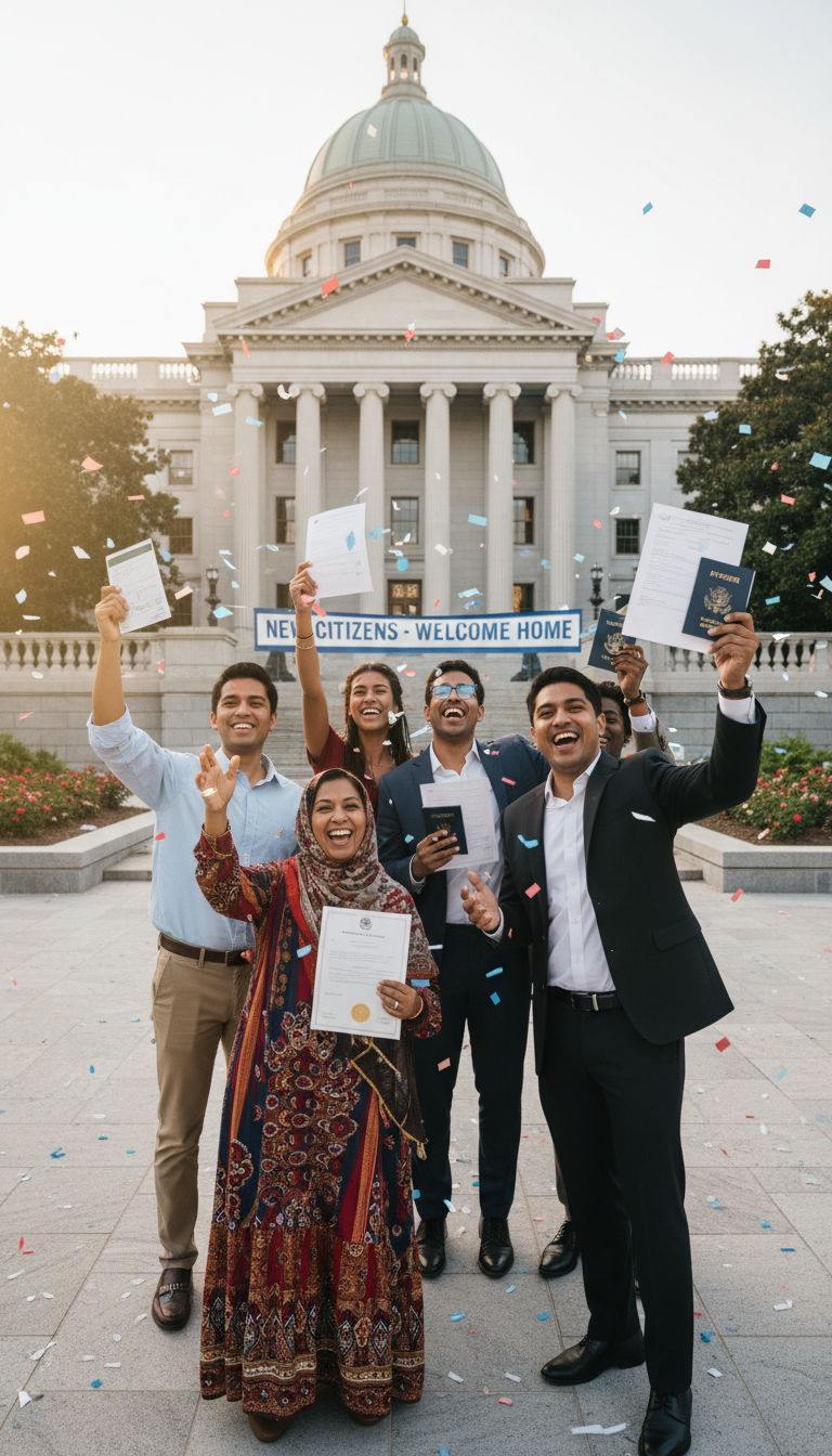 Bountiful, UT Immigration Attorney 19 Bountiful Immigration Services