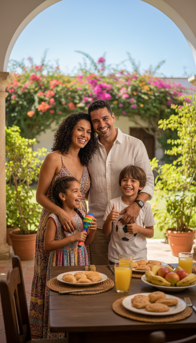 Bourbonnais-IL-immigration-attorney