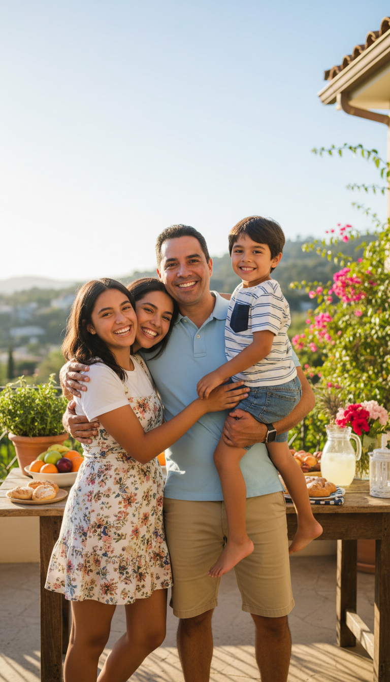 Bow, NH Immigration Attorney 2 Bow-NH-immigration-attorney