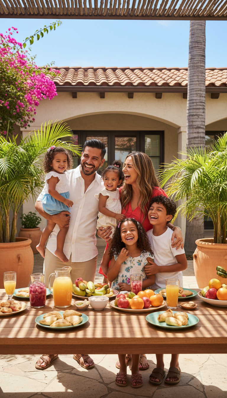Bowens Corners, NY Immigration Attorney 2 Bowens Corners-NY-immigration-attorney
