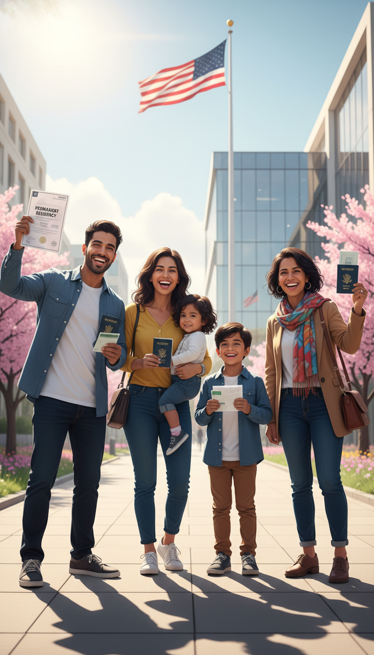 Bowens Corners, NY Immigration Attorney 19 Bowens Corners Immigration Services
