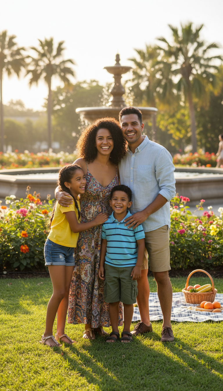 Bowie, MD Immigration Attorney 2 Bowie-MD-immigration-attorney