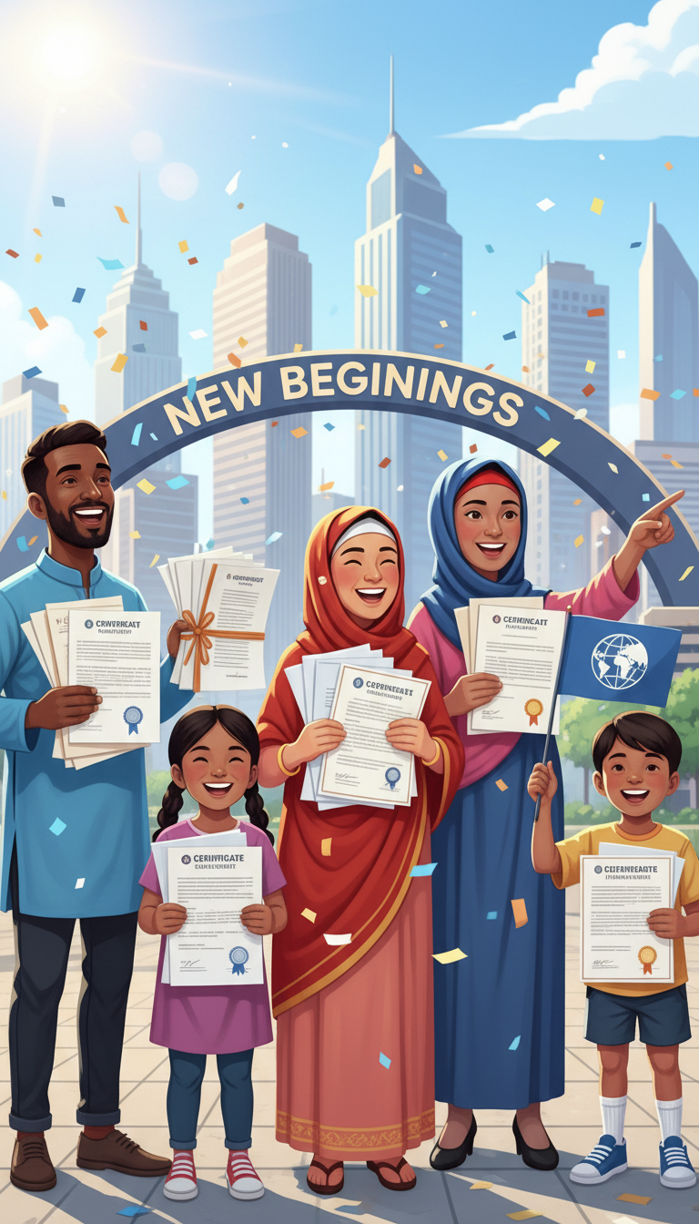 Bowie, MD Immigration Attorney 19 Bowie Immigration Services