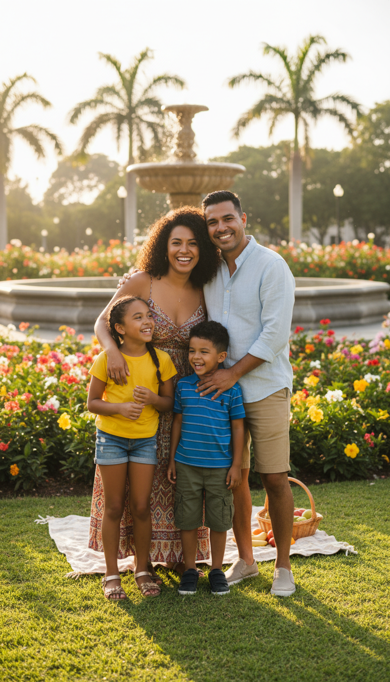 Bowleys Quarters, MD Immigration Attorney 2 Bowleys Quarters-MD-immigration-attorney