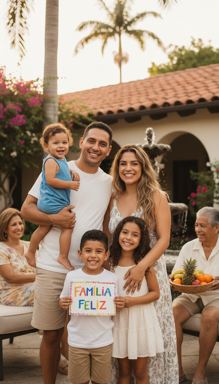 Bowling Green, KY Immigration Attorney 2 Bowling Green-KY-immigration-attorney