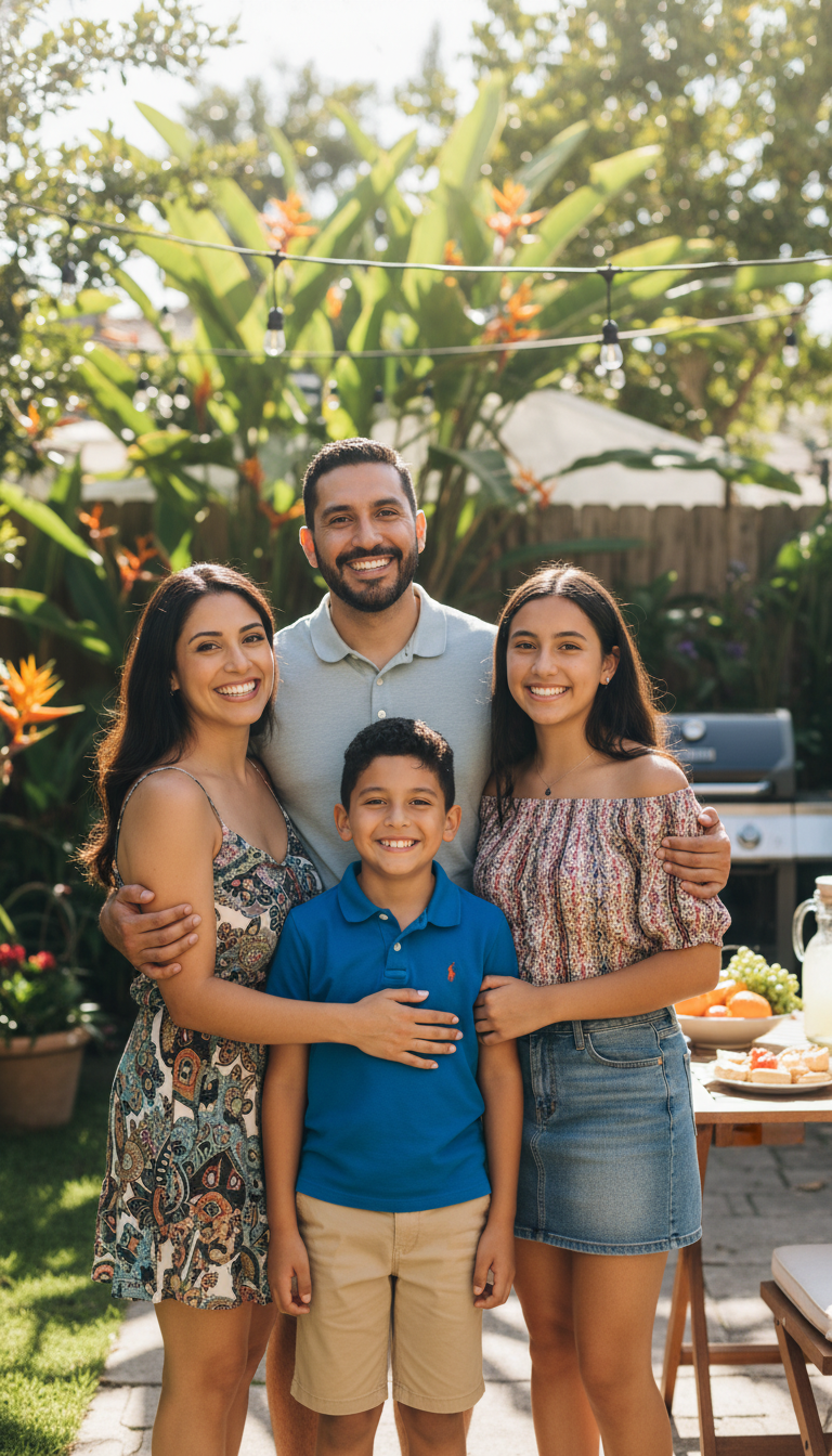 Bowling Green, MO Immigration Attorney 2 Bowling Green-MO-immigration-attorney