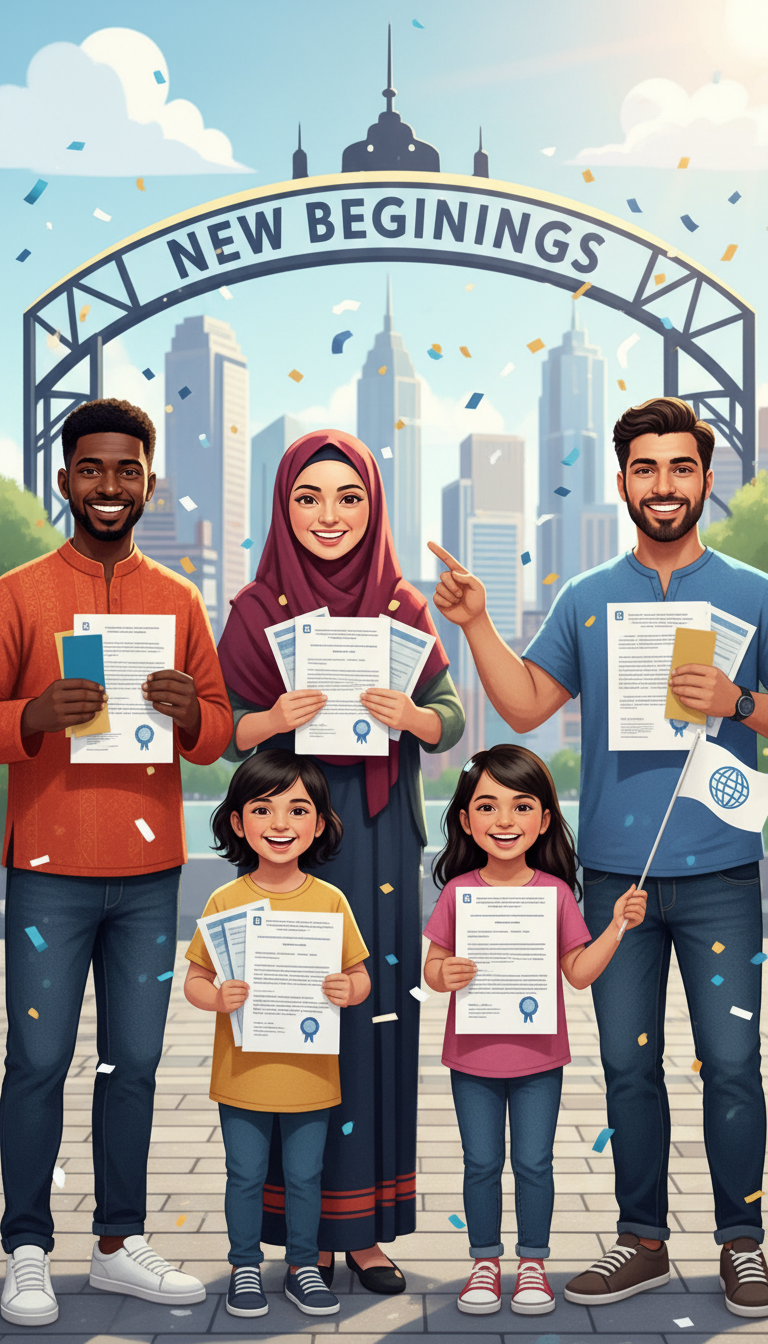 Bowling Green, KY Immigration Attorney 19 Bowling Green Immigration Services