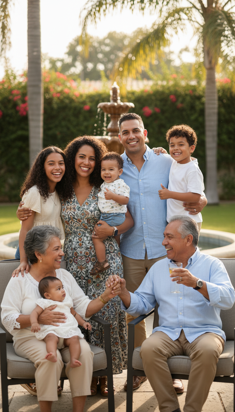 Box Elder, SD Immigration Attorney 2 Box Elder-SD-immigration-attorney