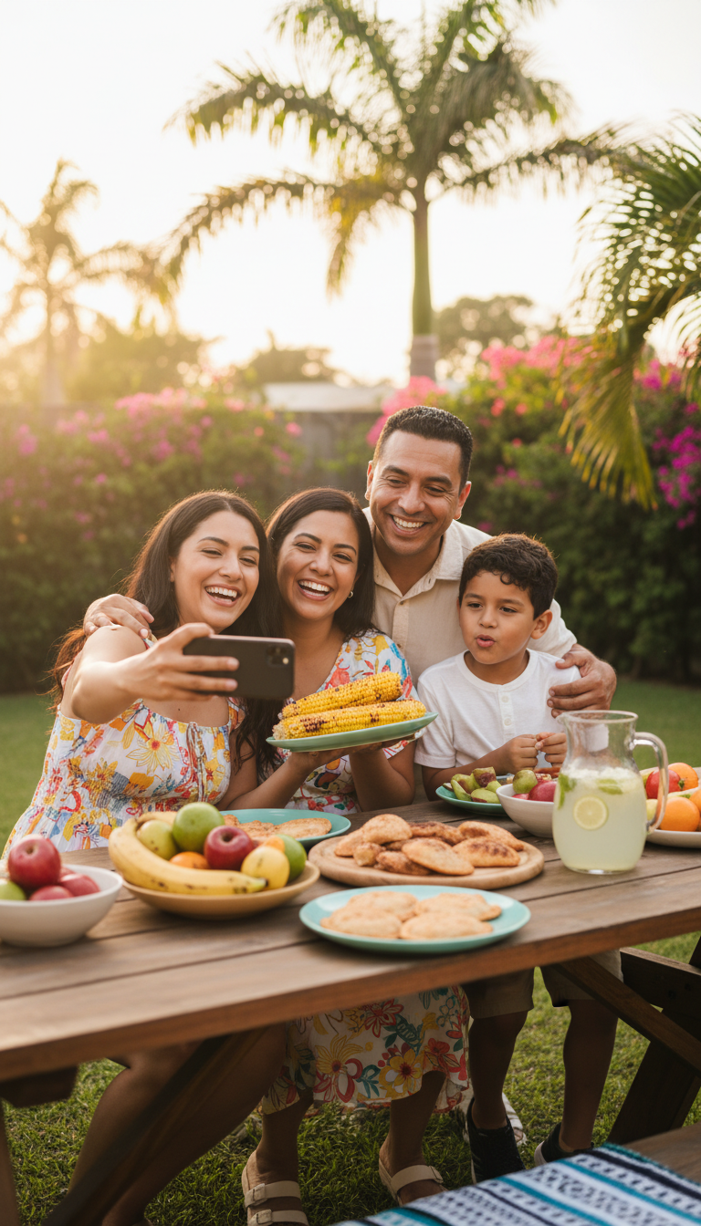 Boyds, MD Immigration Attorney 2 Boyds-MD-immigration-attorney