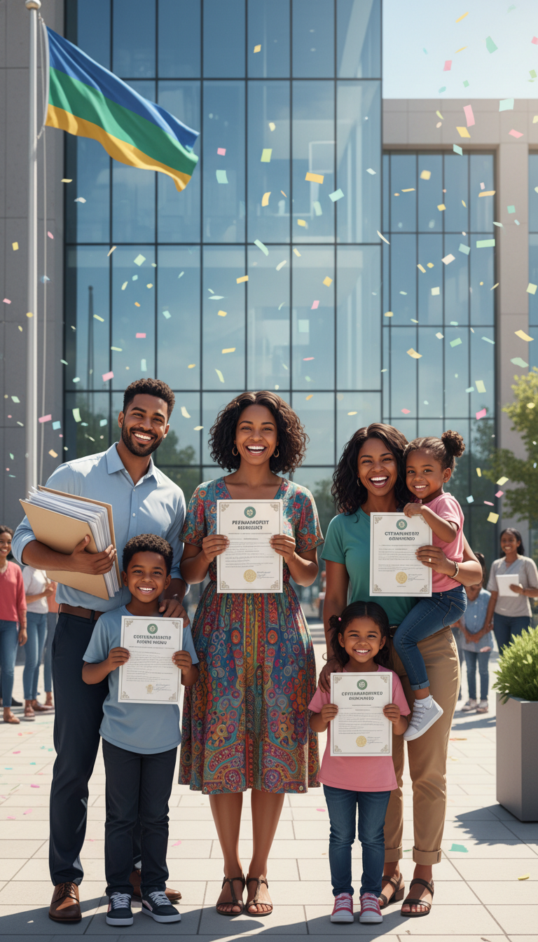 Boyds, MD Immigration Attorney 19 Boyds Immigration Services