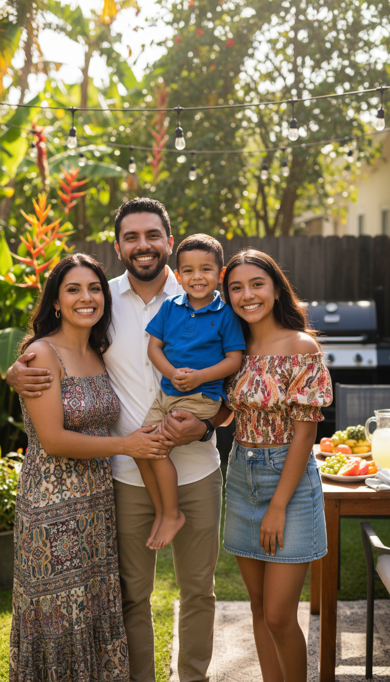 Boyes Hot Springs, CA Immigration Attorney 2 Boyes Hot Springs-CA-immigration-attorney