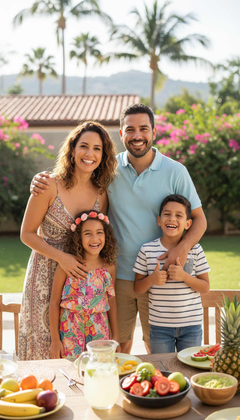 Boyette, FL Immigration Attorney 2 Boyette-FL-immigration-attorney