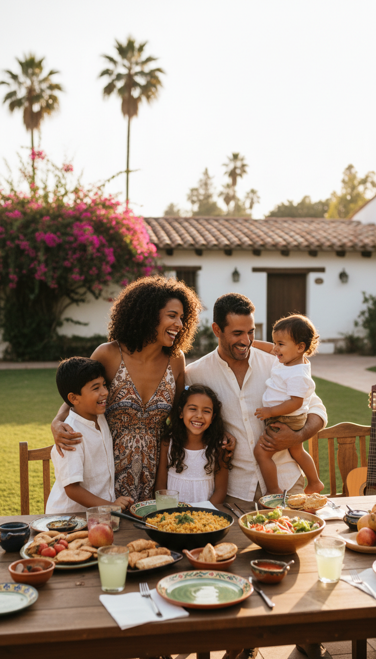 Boyle Heights, CA Immigration Attorney 2 Boyle Heights-CA-immigration-attorney
