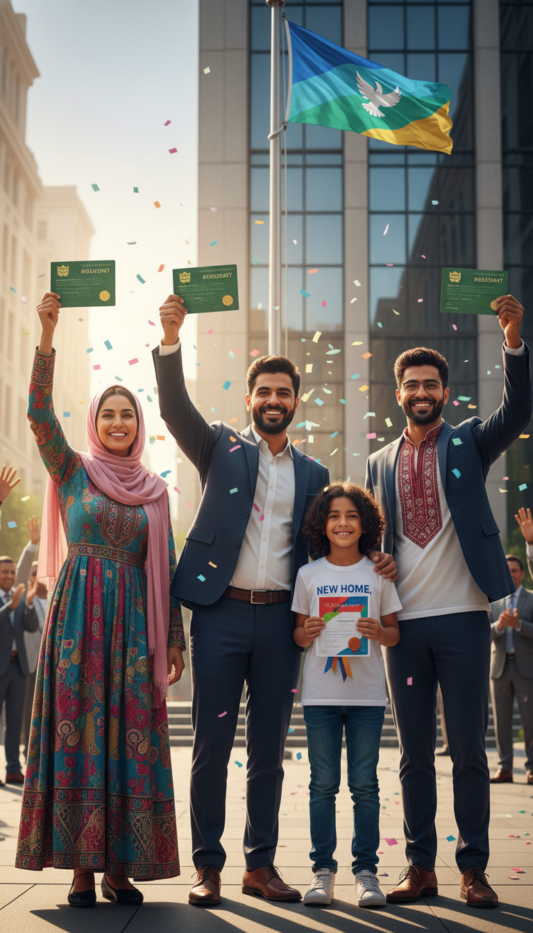 Boyle Heights, CA Immigration Attorney 19 Boyle Heights Immigration Services