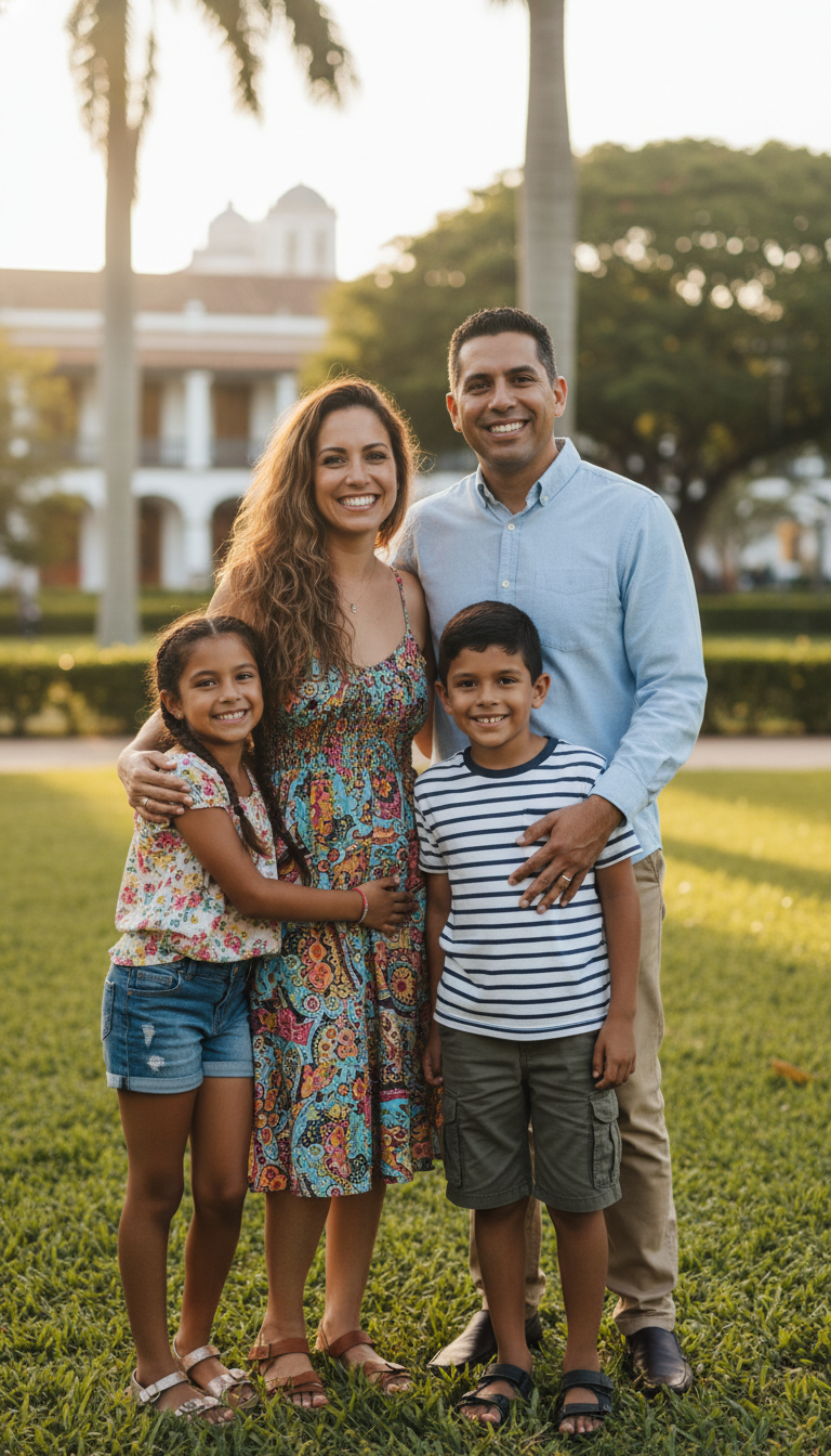 Boynton Beach, FL Immigration Attorney 2 Boynton Beach-FL-immigration-attorney