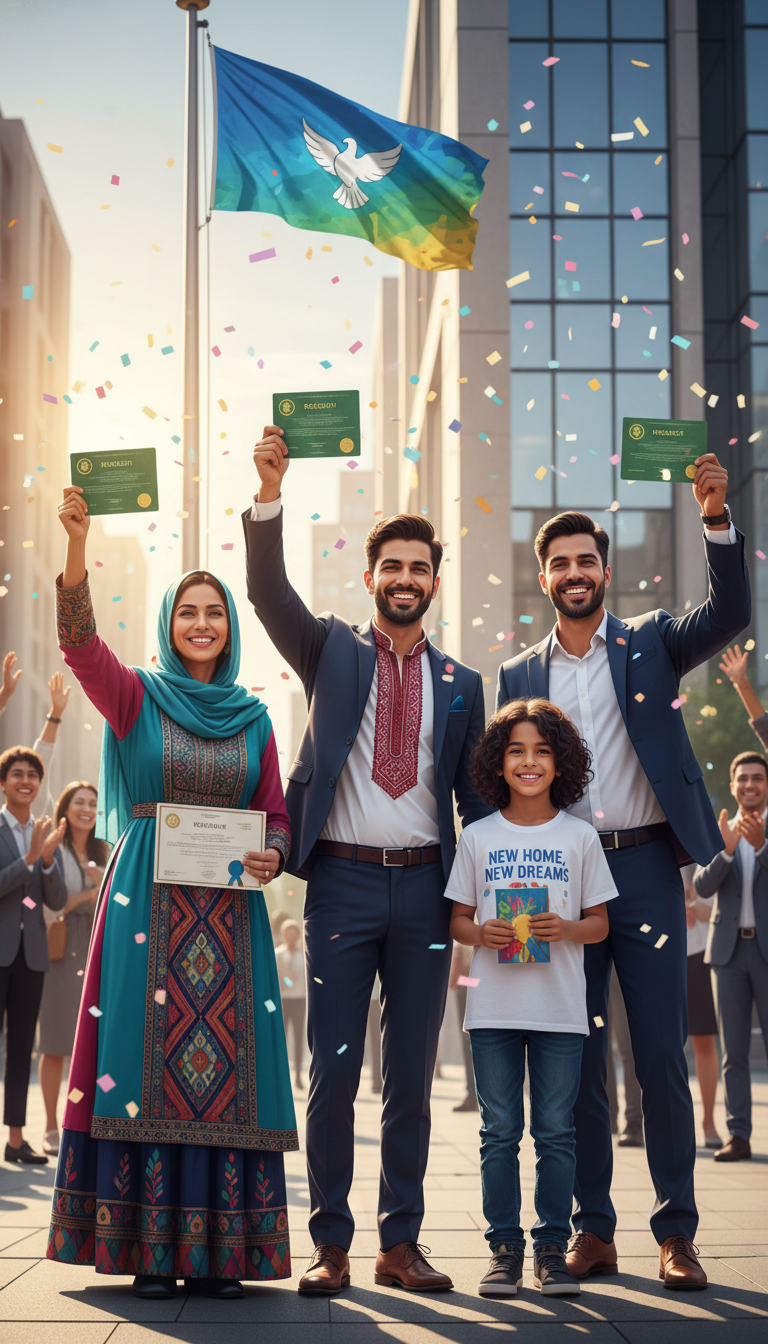 Boynton Beach, FL Immigration Attorney 19 Boynton Beach Immigration Services