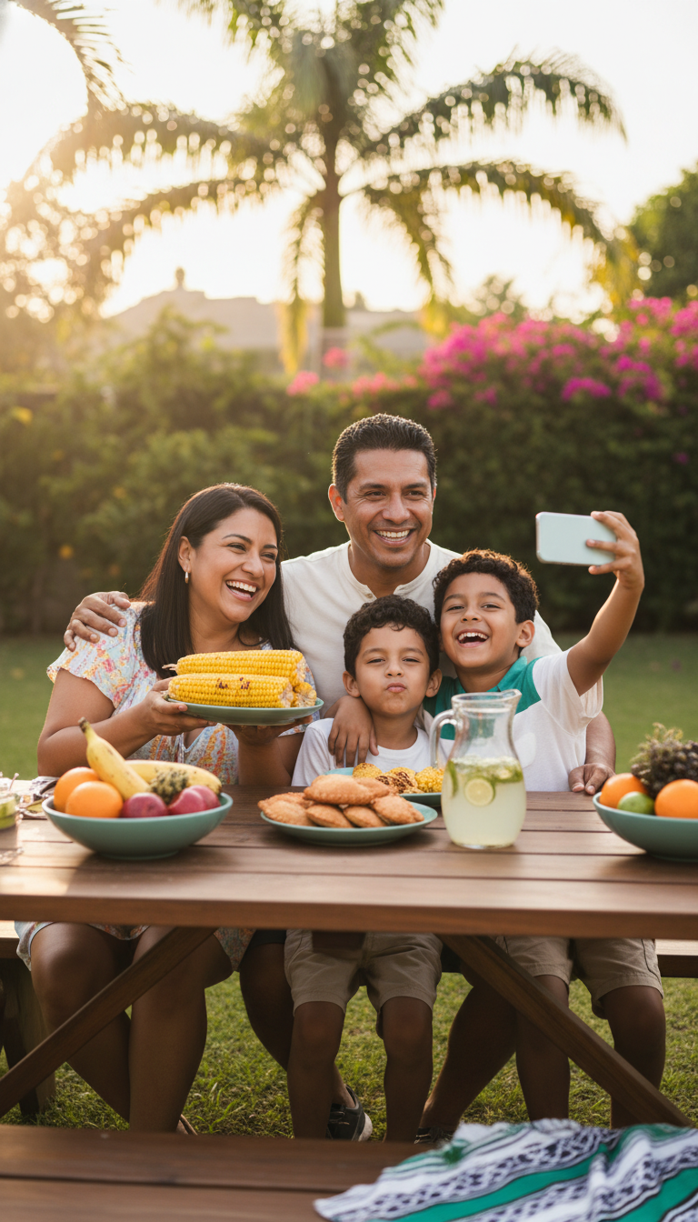 Bozeman, MT Immigration Attorney 2 Bozeman-MT-immigration-attorney