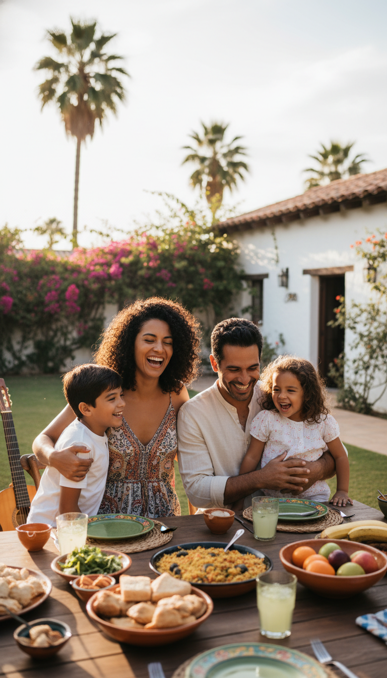 Brabant, WV Immigration Attorney 2 Brabant-WV-immigration-attorney