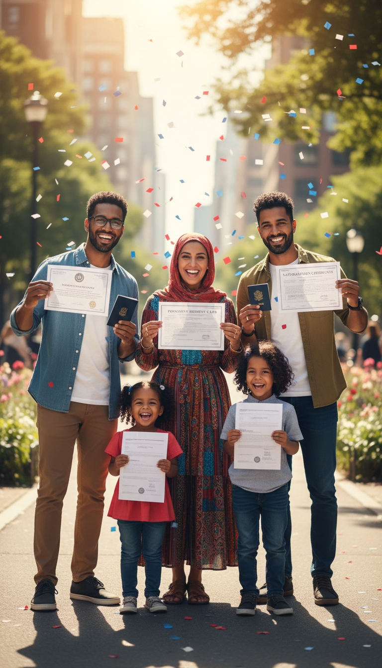 Brabant, WV Immigration Attorney 19 Brabant Immigration Services
