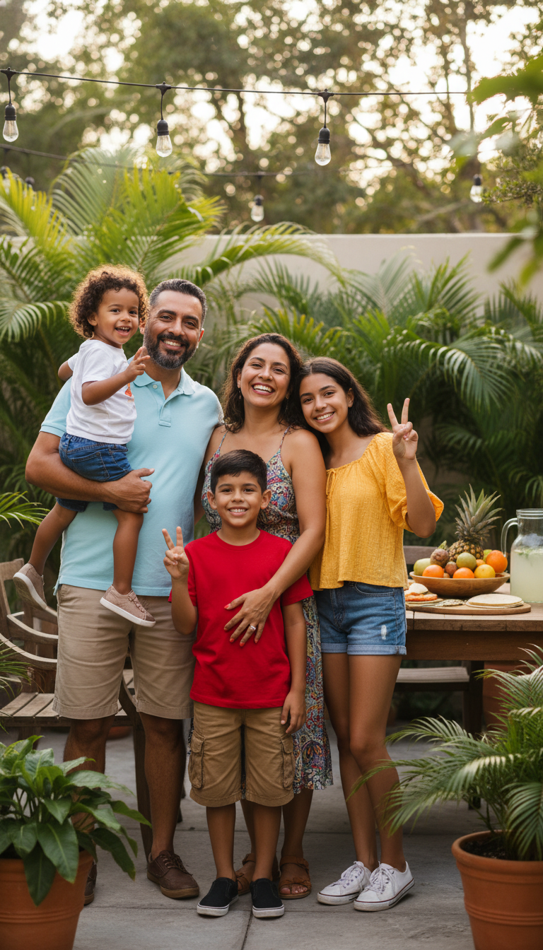 Bradenton, FL Immigration Attorney 2 Bradenton-FL-immigration-attorney