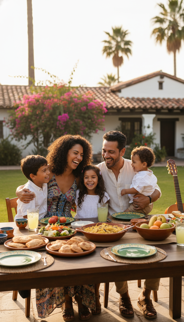 Bradford, PA Immigration Attorney 2 Bradford-PA-immigration-attorney