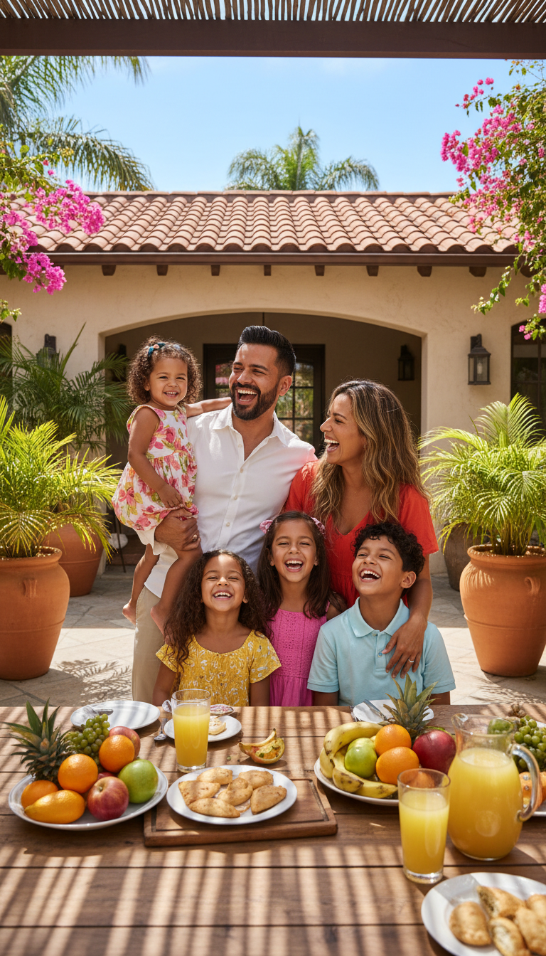 Bradley Gardens, NJ Immigration Attorney 2 Bradley Gardens-NJ-immigration-attorney