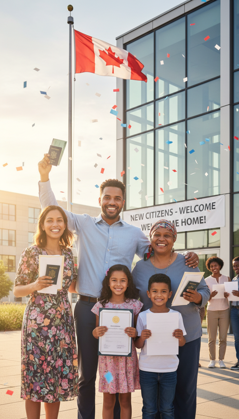 Bradley, IL Immigration Attorney 19 Bradley Immigration Services