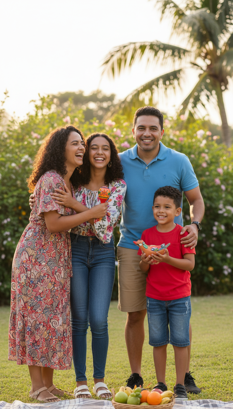 Brady, TX Immigration Attorney 2 Brady-TX-immigration-attorney