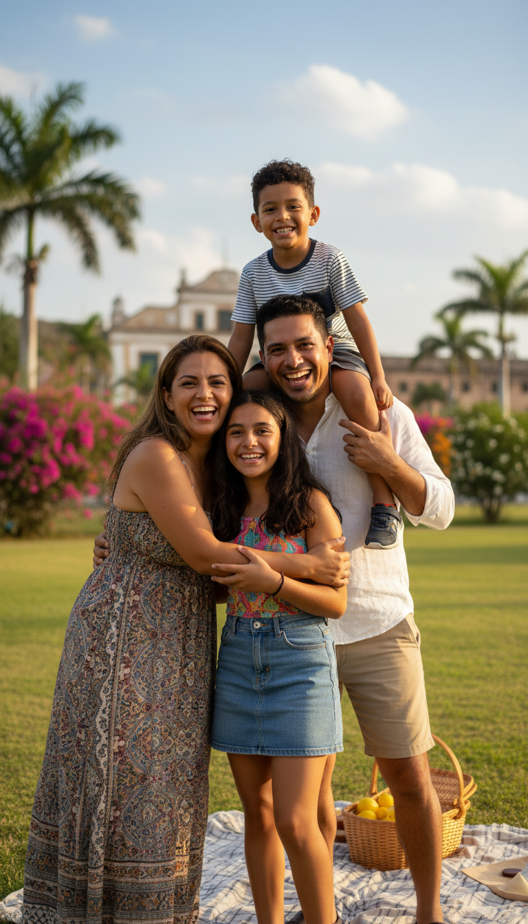 Braidwood, IL Immigration Attorney 2 Braidwood-IL-immigration-attorney