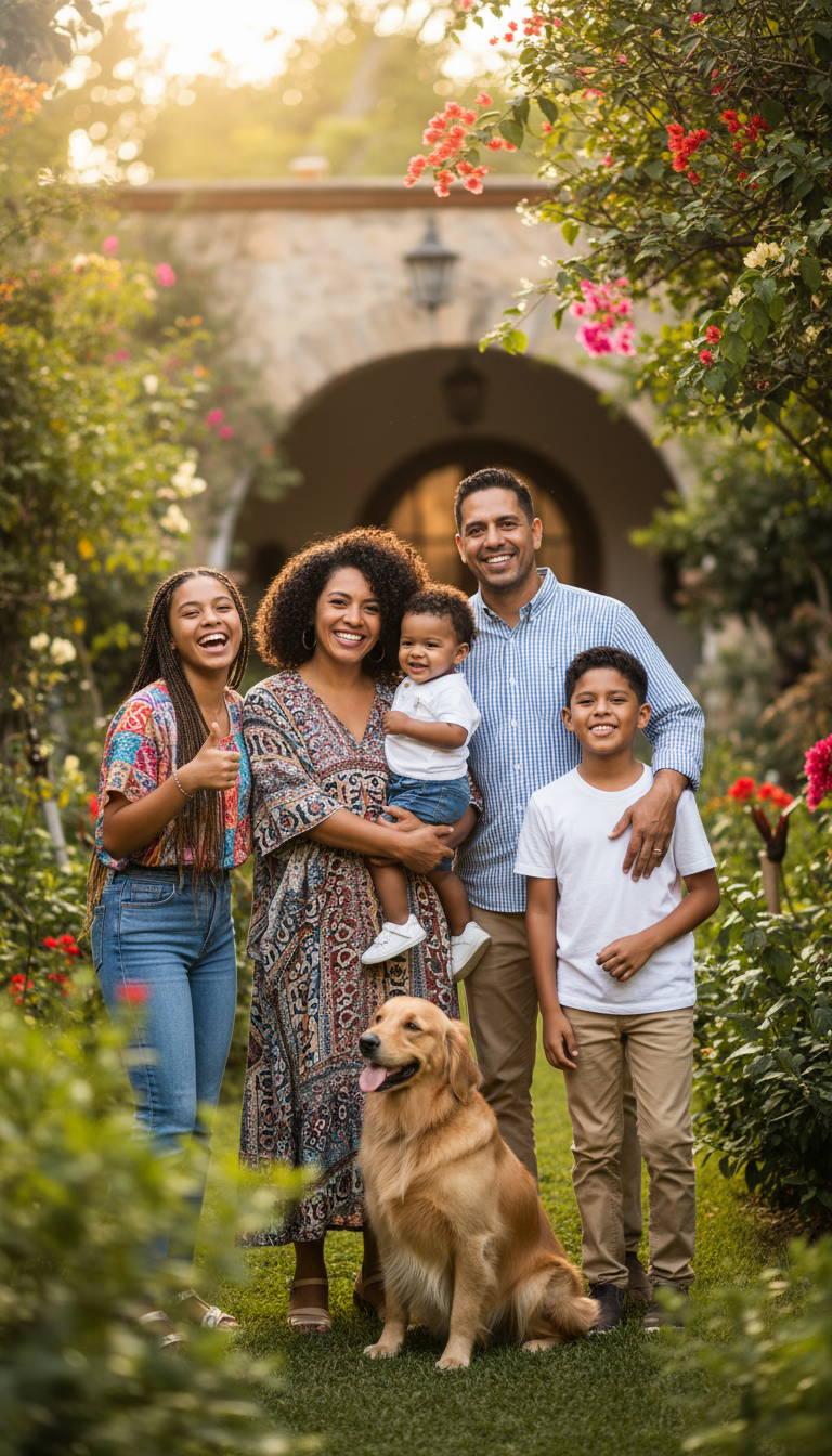 Brainerd, MN Immigration Attorney 2 Brainerd-MN-immigration-attorney