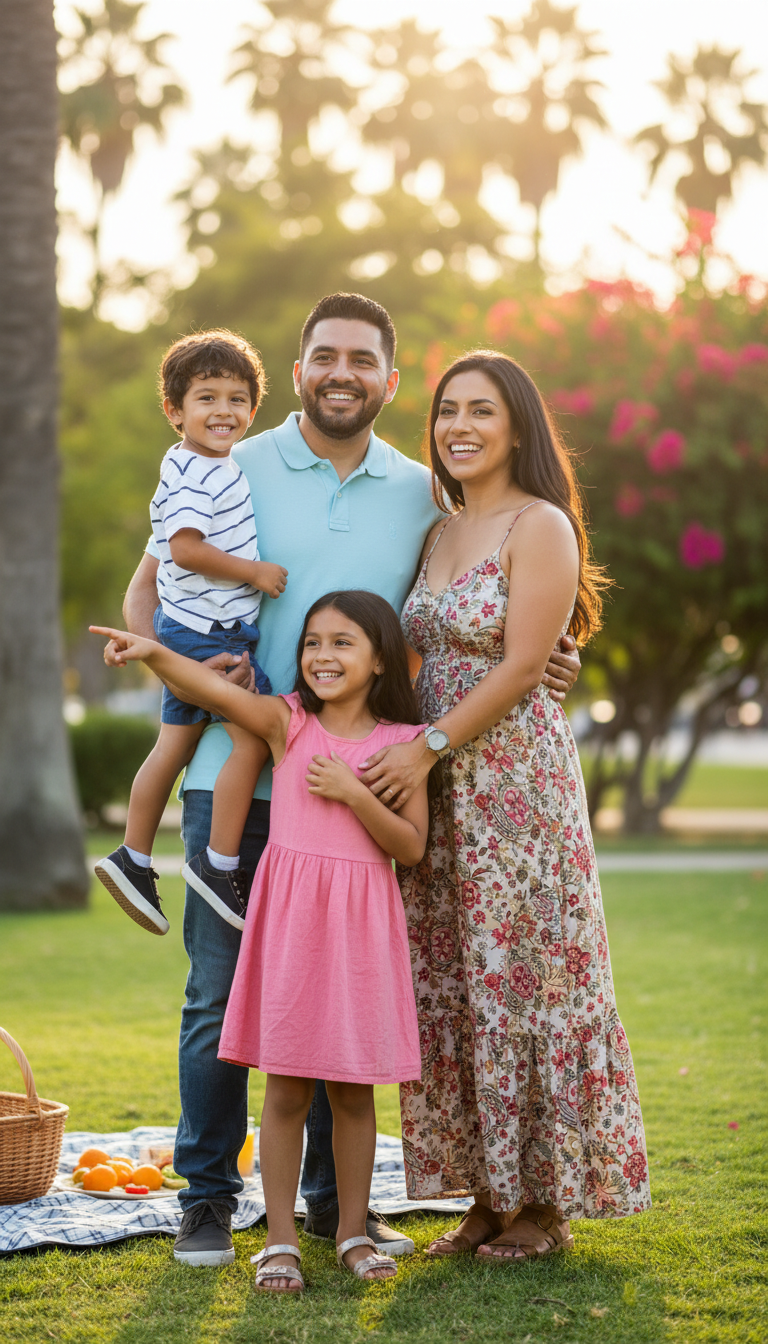 Braintree Highlands, MA Immigration Attorney 2 Braintree Highlands-MA-immigration-attorney