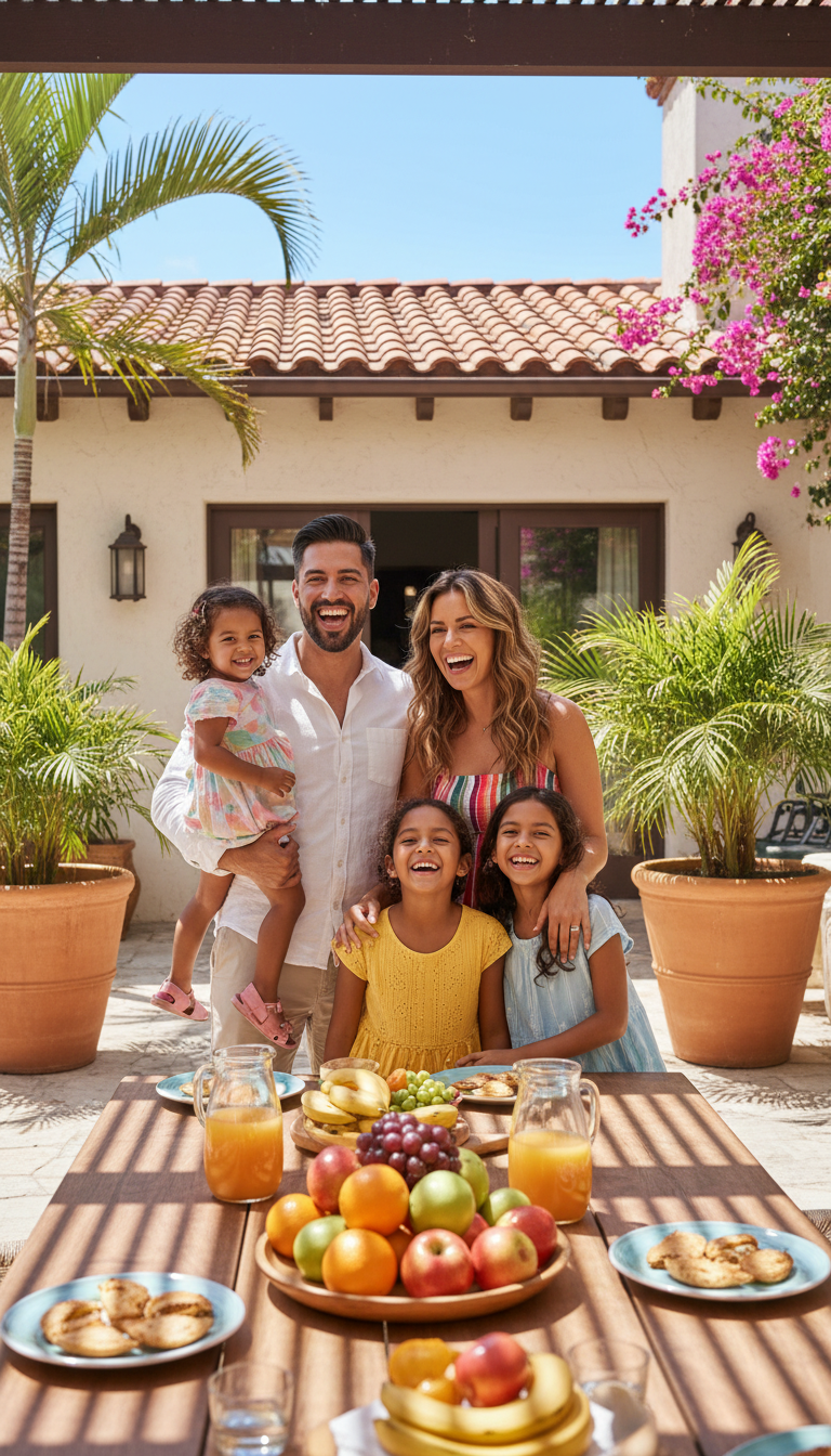 Braintree, MA Immigration Attorney 2 Braintree-MA-immigration-attorney