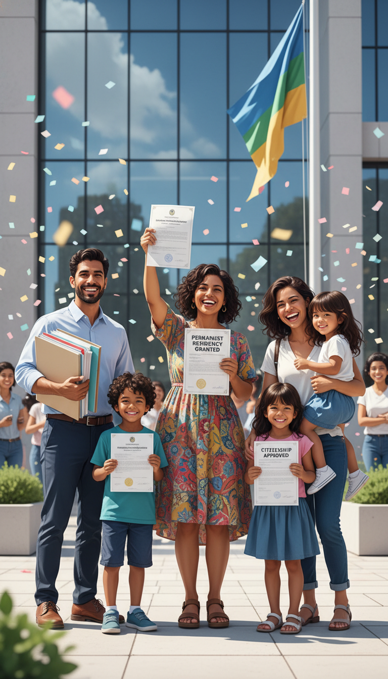 Braintree, MA Immigration Attorney 19 Braintree Immigration Services