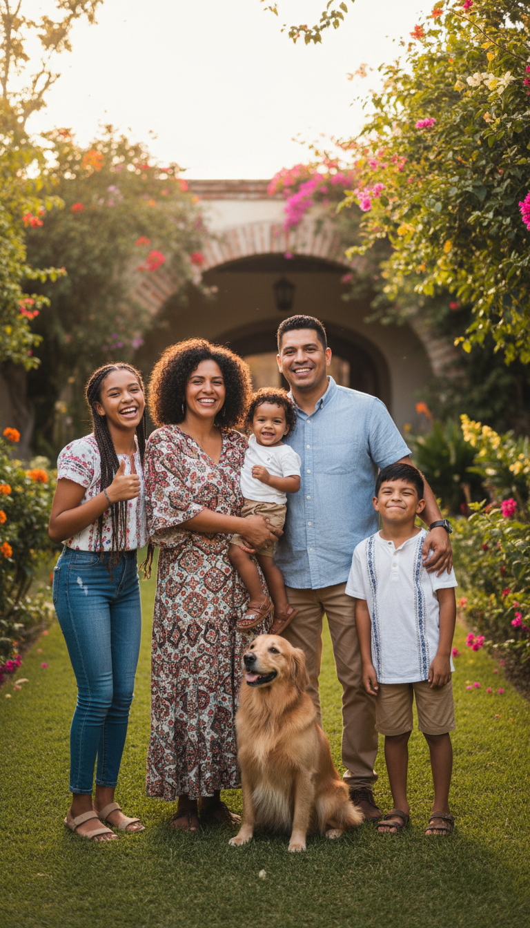 Brambleton, VA Immigration Attorney 2 Brambleton-VA-immigration-attorney