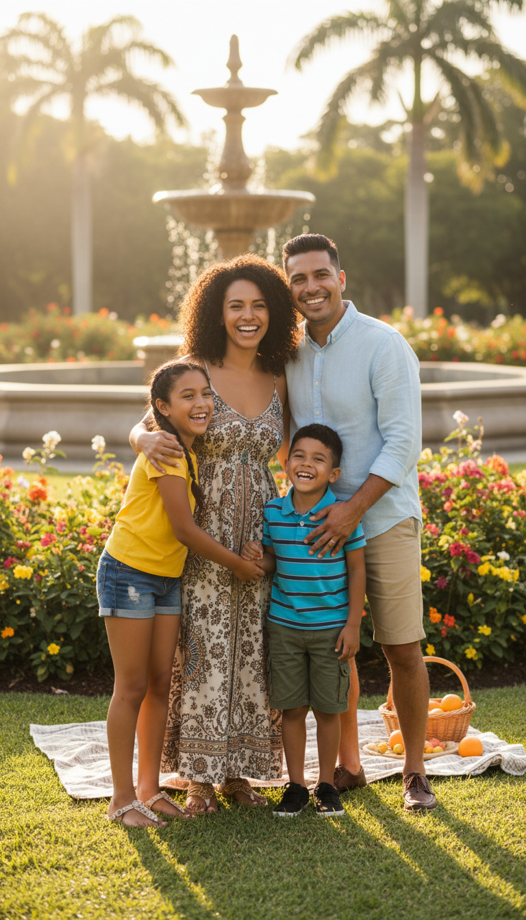 Branchburg Township, NJ Immigration Attorney 2 Branchburg Township-NJ-immigration-attorney