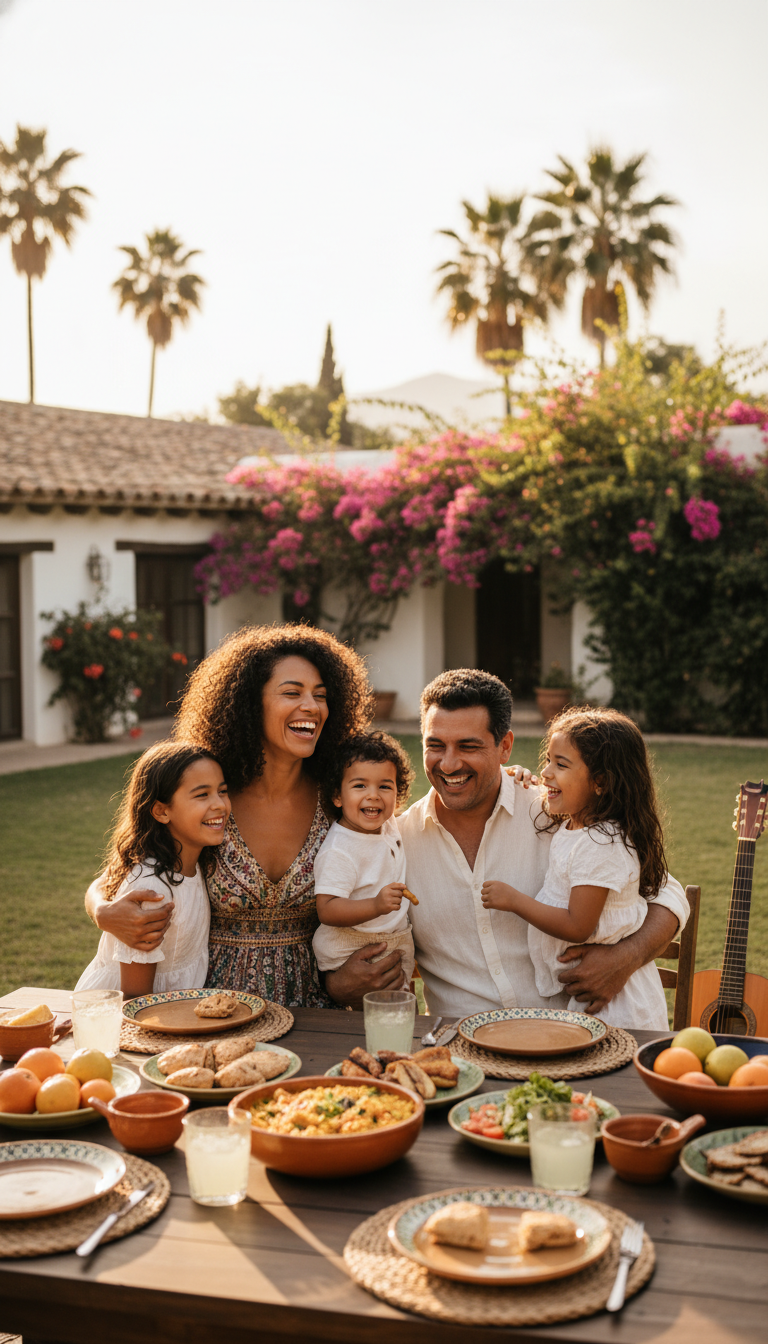 Brandeis, CA Immigration Attorney 2 Brandeis-CA-immigration-attorney