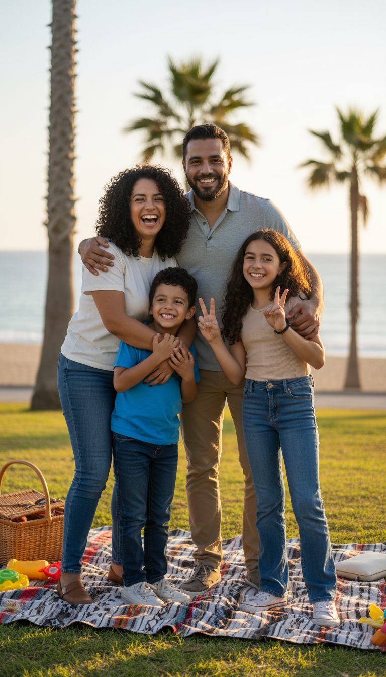 Brandermill, VA Immigration Attorney 2 Brandermill-VA-immigration-attorney