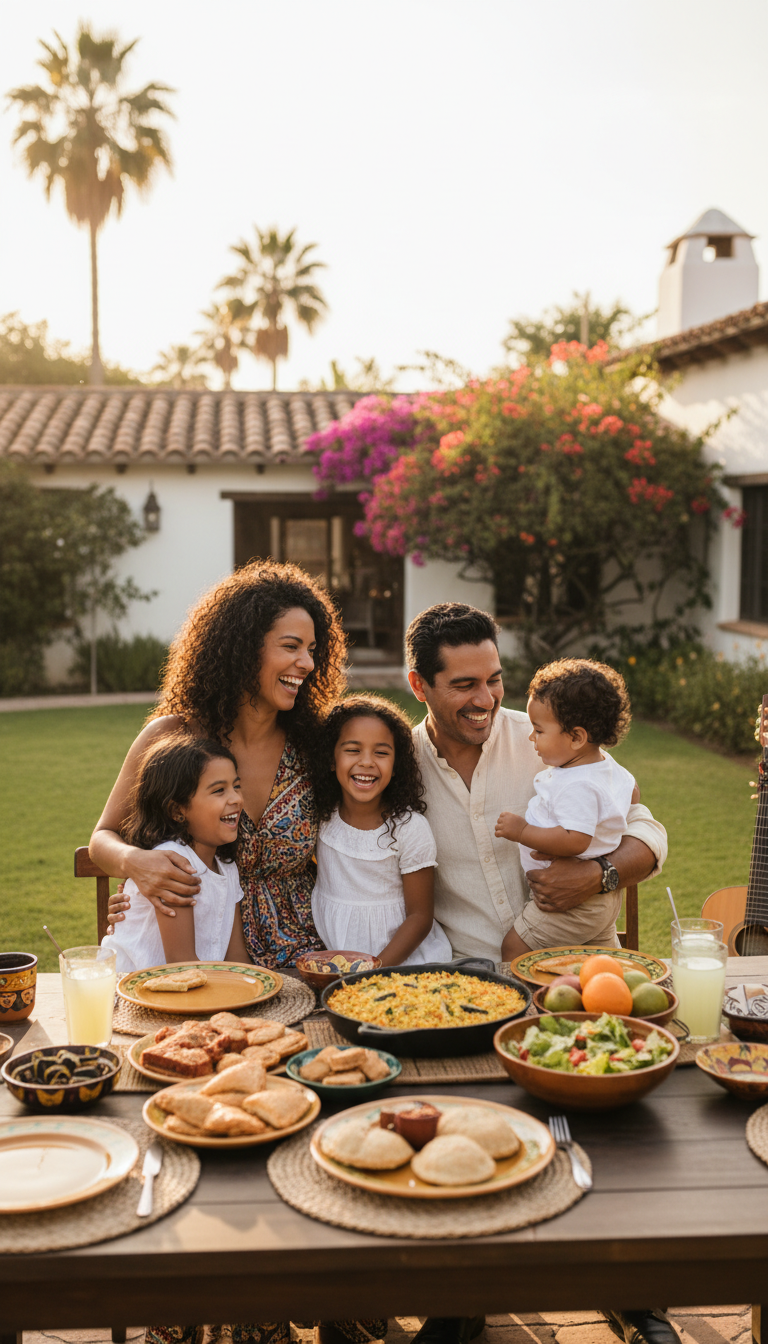 Brandon, FL Immigration Attorney 2 Brandon-FL-immigration-attorney