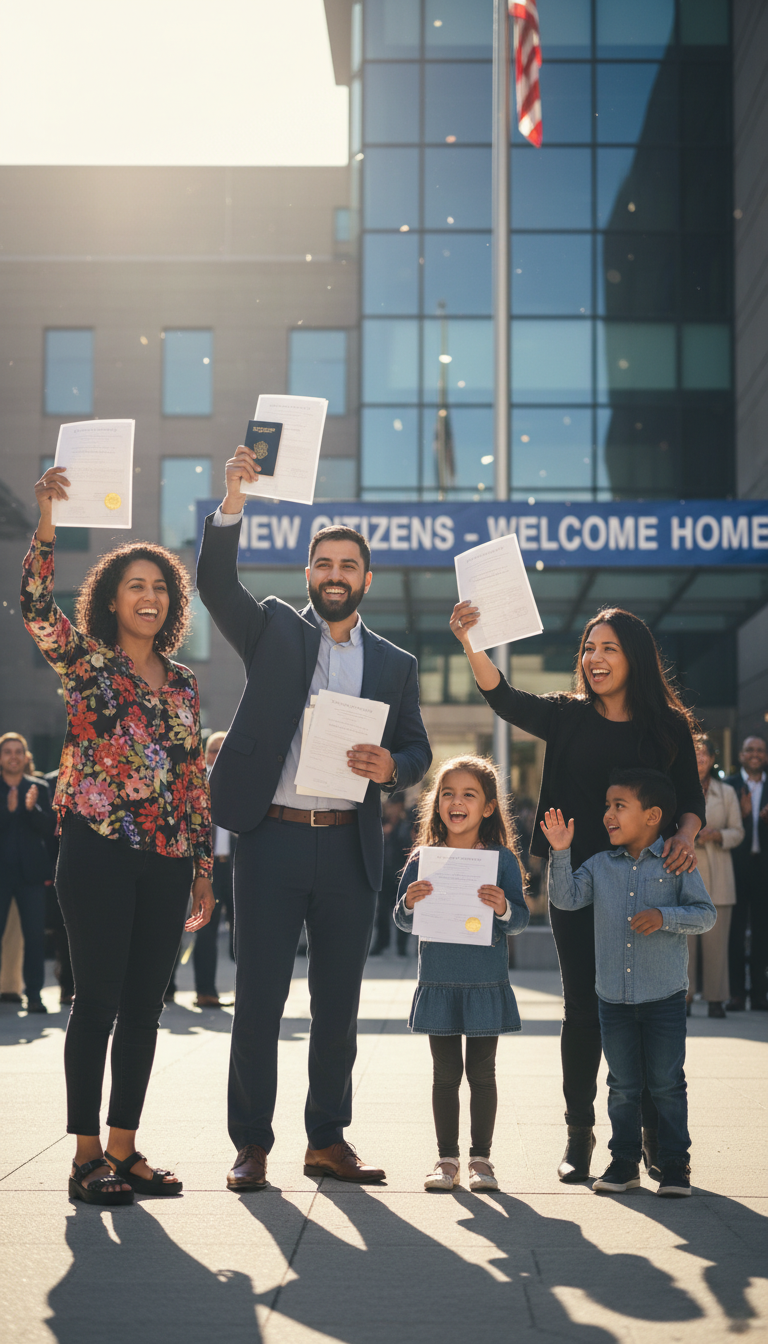 Brandon, MS Immigration Attorney 19 Brandon Immigration Services